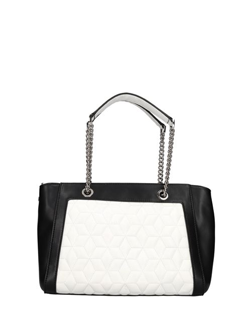  FERRE' COLLEZIONI | KFD1S2BIANCO-NERO